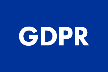 Ośrodek Sportu i Rekreacji Nowy Tomyśl
