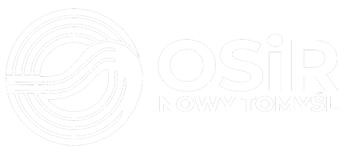 Ośrodek Sportu i Rekreacji Nowy Tomyśl